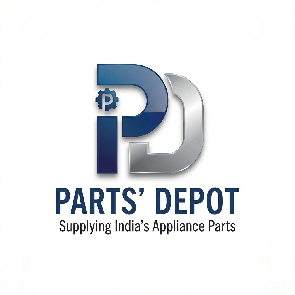 Partsdepot