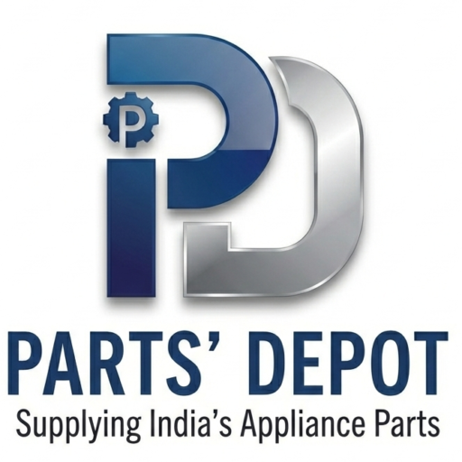 Partsdepot
